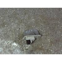 Сопротивление отопителя (моторчика печки) Honda Pilot 2002-2008 2006 79330-S3V-A01