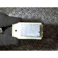 Сопротивление отопителя (моторчика печки) Ford Mondeo 1 1993-1996 1995 1311115
