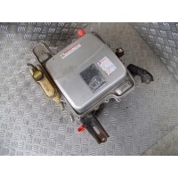 Prius ii 04 инвертер блок розжига g9270 - 47040