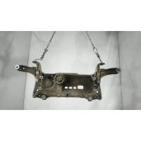 Балка подвески передняя (подрамник), Volkswagen Tiguan 2007-2011 2007 3C0199313AQ
