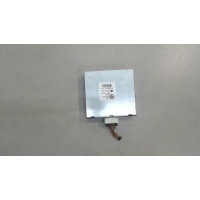 Блок управления (ЭБУ) Volkswagen Golf 6 2009-2012 2010 1K0919041
