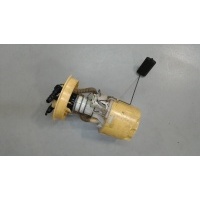 Датчик уровня топлива Ford C-Max 2002-2010 2008 1447513