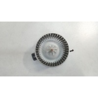 Двигатель отопителя (моторчик печки) Hyundai i40 2011-2015 2012 971263Z900