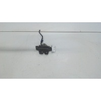 Замок багажника, Toyota Previa (Estima) 1990-2000 1996 6935028020