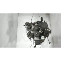 Катушка зажигания, KIA Sorento 2002-2009 2005 2730039800