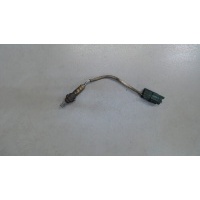 Лямбда зонд, Nissan Murano 2002-2008 2006 226A1AR210
