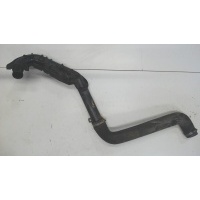 Патрубок интеркулера Ford Mondeo 4 2007-2015 2008 1490848
