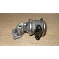 Клапан комбинированный системы рециркуляции ог audi a6 s6 c5 078131101n