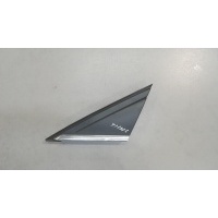 Пластик кузовной, перед. левая Ford Focus 3 2014- 2015 1730620