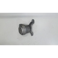 Подушка крепления двигателя, правая Ford Mondeo 4 2007-2015 2008 1723144