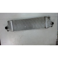 Радиатор интеркулера, Suzuki Grand Vitara 2005-2012 2007 1362067J02