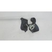 Ремень безопасности Renault Master 2010- 2010 868840019R