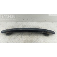 Усилитель бампера заднего Volkswagen Golf-4 2000 1J0807305