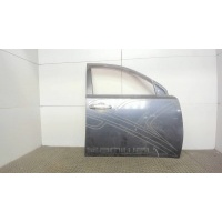 Ручка двери салона, перед. правая Mitsubishi L200 2006-2015 2006 MN167548