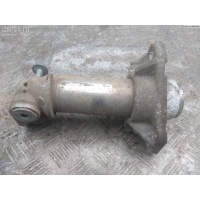 Кронштейн бампера переднего R Audi A4 B6 (2001-2004) 2001 8E0807134