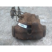 Скоба суппорта переднего Audi A4 B6 (2001-2004) 2001 4B0615125C