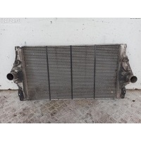 Радиатор интеркулера Renault Espace IV (2002-2014) 2005 8200075810