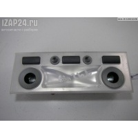 Фонарь салонный (плафон) BMW 7 E65/E66 (2001-2008) 2002 63318379700