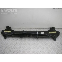 Рамка (планка) капота BMW 7 E65/E66 (2001-2008) 2002 51717022966