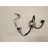 Трубка топливная Ford Kuga 2 5267695