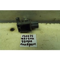 Датчик AIR BAG боковой hyundai Solaris (RB) 2010-2017 35920-b400