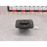 Кнопка ручника (стояночного тормоза) Renault Scenic 2 (2003-2009) 2007 8200610146