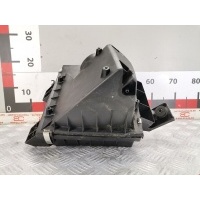 Корпус воздушного фильтра Volkswagen Passat 5 GP (2000-2005) 2002 3B0129607Q