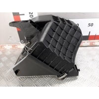 Корпус воздушного фильтра Volkswagen Passat 5 (1997-2000) 1999 8D0129607M