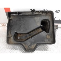 Крепление (корпус) аккумулятора Chrysler Pacifica (2003-2023) 2007 04719682AA,04719682AA