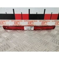 Фонарь задний (стоп сигнал) Renault Scenic 2 (2003-2009) 2003 8200073239