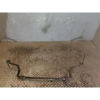 Стабилизатор подвески (поперечной устойчивости) перед. Ford Galaxy 2006-2010 2007 1524425