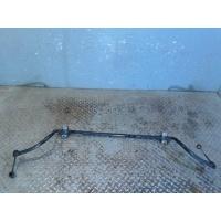 Стабилизатор подвески (поперечной устойчивости) - Volvo XC90 2002-2014 2003 9465759