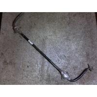 Стабилизатор подвески (поперечной устойчивости) зад. Land Rover Discovery 3 2004-2009 2008 RGB500080