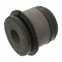 подушка кпп febi bilstein audi: 80 8c , b4 , 89