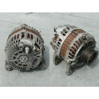 Генератор nissan qashqai j10 1.6 16v 06 - 13