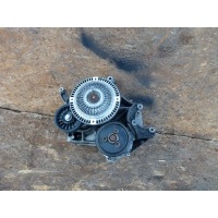 Натяжитель лапа подставка volkswagen audi 028903143ap