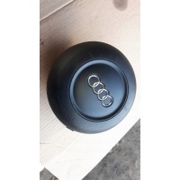 A3 s3 8p tt 8j подушка kierownicy водителя 6ps