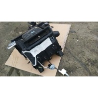 Обогреватель behr без кондиционера мерседес w124 124 ce