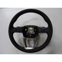 Руль кожа multifunkcja 4m0419091n q7 4m