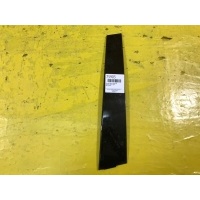 Накладка двери Перед. Lexus IS 3 2013-2020 6817253040
