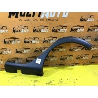 Расширитель арки Задн. Renault Sandero 2 2013-2020 788a31751r