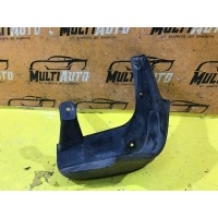 Брызговик Перед. Hyundai ix35 1 2010-2015 868322s000
