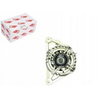 генератор toyota corolla 1.4 vvt - i cde12_ . zze12
