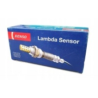 лямбда зонд denso dox - 2026