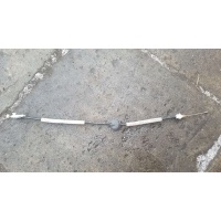 Трос двери Volkswagen Touareg 2005 7L6837085