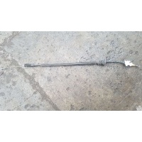 Трос двери Volkswagen Passat 2012 3AA837085