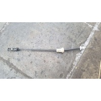 Трос двери Volkswagen Golf 2011 5K4837085F