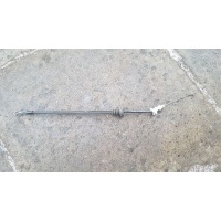 Трос двери Volkswagen Passat 2012 3AA837085B