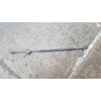 Трос двери Volkswagen Jetta 2007 1K5837085
