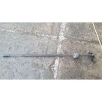 Трос двери Volkswagen Golf 2006 1K4839086B